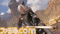 2026年5月～9月発売予定のPS5新作ゲーム24選。『007 First Light』『冒険家エリオットの千年物語』『ほの暮しの庭』『ビースト・オブ・リンカネーション』など注目作品をチェック