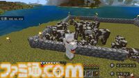 『マインクラフト』久しぶりに遊んだらこの世界でやりたいことがありすぎることに気づき、ヒトコワ怪談を聴きながらのマイニングにハマってしまった話【GWおすすめゲームレビュー】