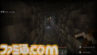 『マインクラフト』久しぶりに遊んだらこの世界でやりたいことがありすぎることに気づき、ヒトコワ怪談を聴きながらのマイニングにハマってしまった話【GWおすすめゲームレビュー】