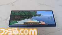 『マインクラフト』久しぶりに遊んだらこの世界でやりたいことがありすぎることに気づき、ヒトコワ怪談を聴きながらのマイニングにハマってしまった話【GWおすすめゲームレビュー】