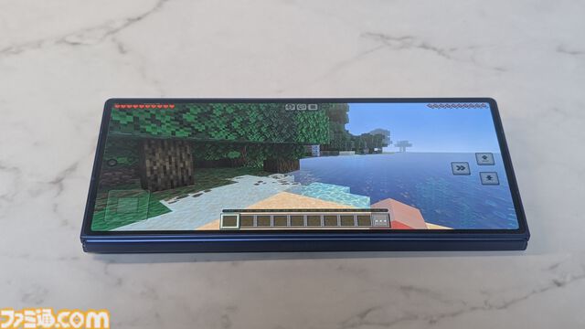 『マインクラフト』久しぶりに遊んだらこの世界でやりたいことがありすぎることに気づき、ヒトコワ怪談を聴きながらのマイニングにハマってしまった話【GWおすすめゲームレビュー】