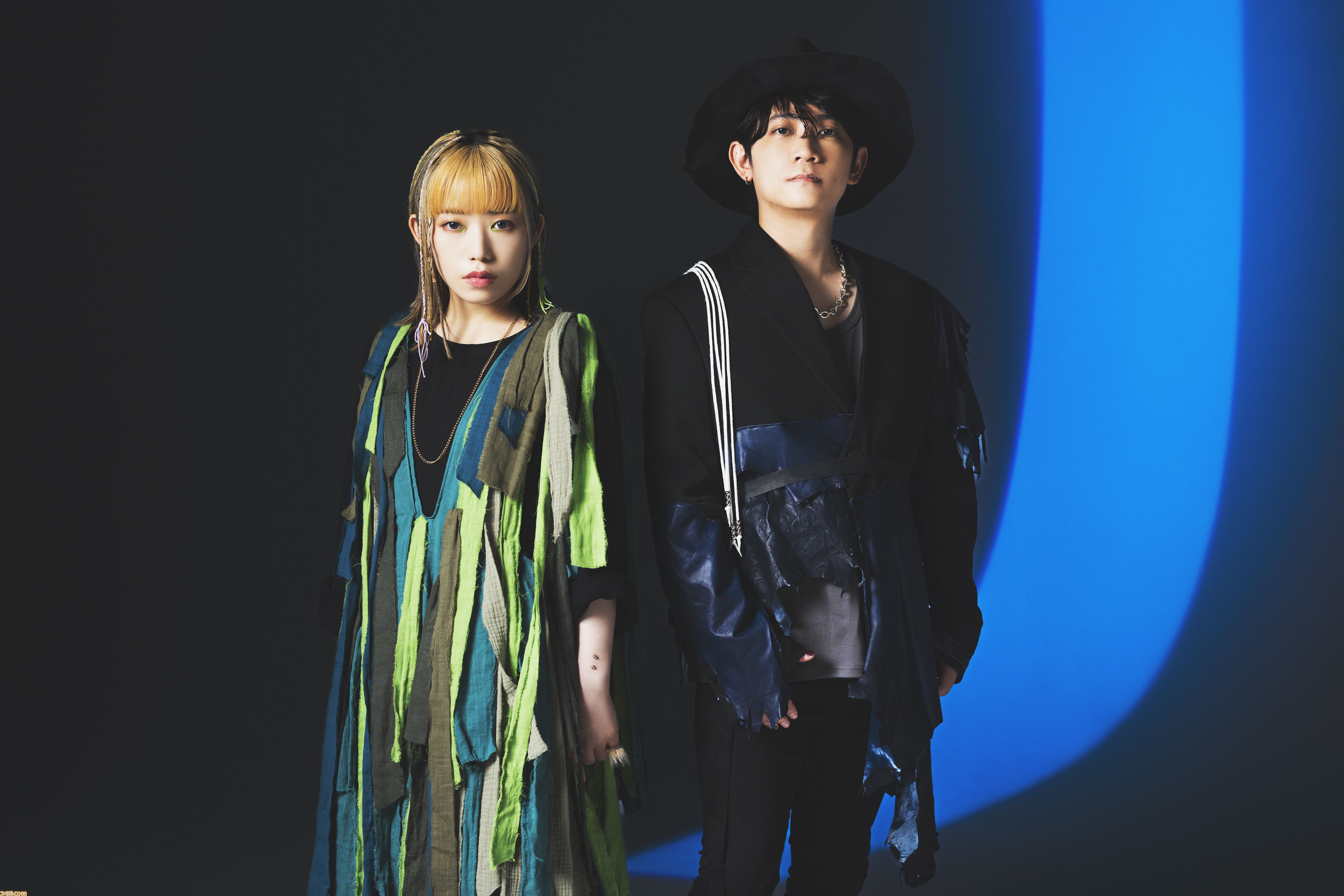 『リゼロ』3期は初回90分スペシャルで10月放送、8/30より全国劇場で先行上映も実施。大罪司教の憤怒担当シリウスは安済知佳が演じる