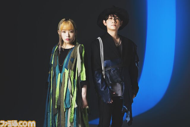 『リゼロ』3期は初回90分スペシャルで10月放送、8/30より全国劇場で先行上映も実施。大罪司教の憤怒担当シリウスは安済知佳が演じる