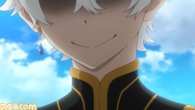 『リゼロ』3期は初回90分スペシャルで10月放送、8/30より全国劇場で先行上映も実施。大罪司教の憤怒担当シリウスは安済知佳が演じる