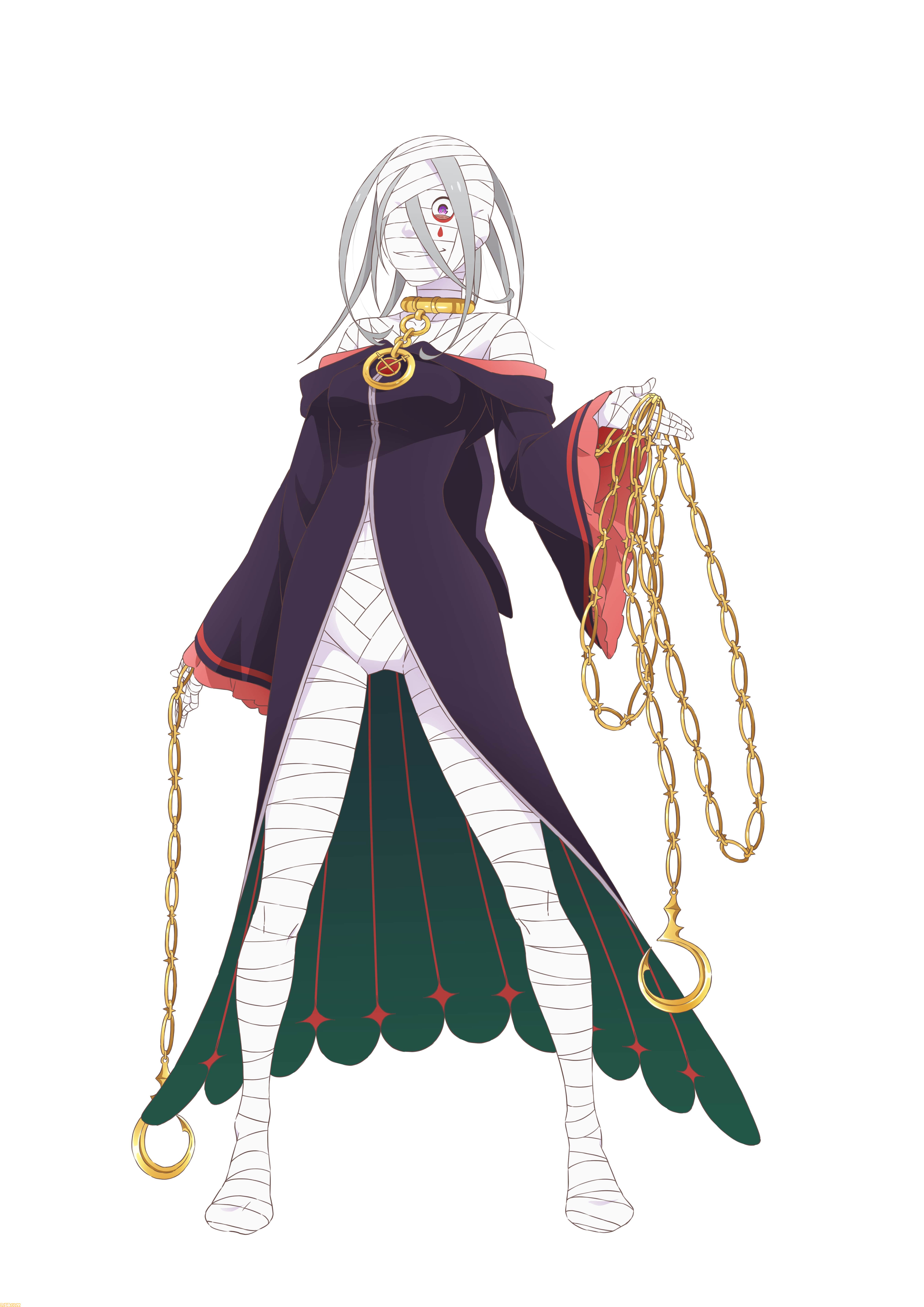 ada4946515cef8e0e78fbd95f34e93