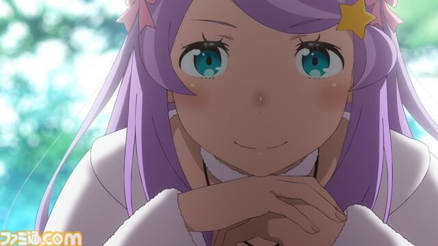 『リゼロ』3期は初回90分スペシャルで10月放送、8/30より全国劇場で先行上映も実施。大罪司教の憤怒担当シリウスは安済知佳が演じる