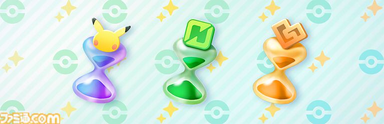 【ポケポケ】拡張パック“波動ビート”が4月28日に登場。メガルカリオやメガジュカインなど、バトルがテ ーマのカードが多数登場