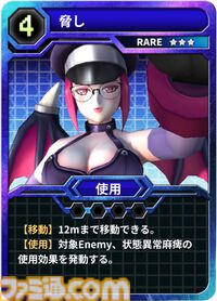 『Hard Edge - War Zone』銃撃戦×カードゲームの4vs4リアルタイム戦術カードバトルが2026年内にSteamで発売。体験版の配信も決定