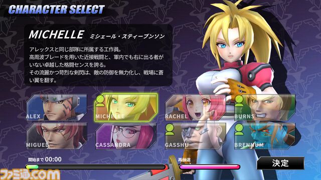 『Hard Edge - War Zone』銃撃戦×カードゲームの4vs4リアルタイム戦術カードバトルが2026年内にSteamで発売。体験版の配信も決定