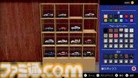 『オールド スクール ラリー』1990年代のローポリ風グラフィックが身に染みる“古き良き”ラリーゲーム。車体が汚れたり破損したりと細部までこだわりが満載【GWおすすめゲームレビュー】