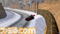 『オールド スクール ラリー』1990年代のローポリ風グラフィックが身に染みる“古き良き”ラリーゲーム。車体が汚れたり破損したりと細部までこだわりが満載【GWおすすめゲームレビュー】