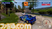 『オールド スクール ラリー』1990年代のローポリ風グラフィックが身に染みる“古き良き”ラリーゲーム。車体が汚れたり破損したりと細部までこだわりが満載【GWおすすめゲームレビュー】