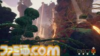『PEAK』わちゃわちゃ登山ゲームは協力より足の引っ張り合いが最高。背後から忍び寄って友だちに毒を食べさせ、ビックリさせてあげましょう！【GWおすすめゲームレビュー】