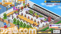 『プロレスリング物語』カイロソフトのプロレスゲームはアクションが苦手でも大丈夫。経営シミュは『レッスルエンジェルス』以来か？【GWおすすめゲームレビュー】