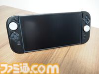 アユートのSwitch2＆スティックカバーがすごい！ 薄い、滑らか、高強度。高品質イヤーピースを手掛けるメーカーが贈るゲームアクセサリーで防御力をバッチリ高めよう【レビュー】