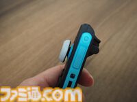アユートのSwitch2＆スティックカバーがすごい！ 薄い、滑らか、高強度。高品質イヤーピースを手掛けるメーカーが贈るゲームアクセサリーで防御力をバッチリ高めよう【レビュー】
