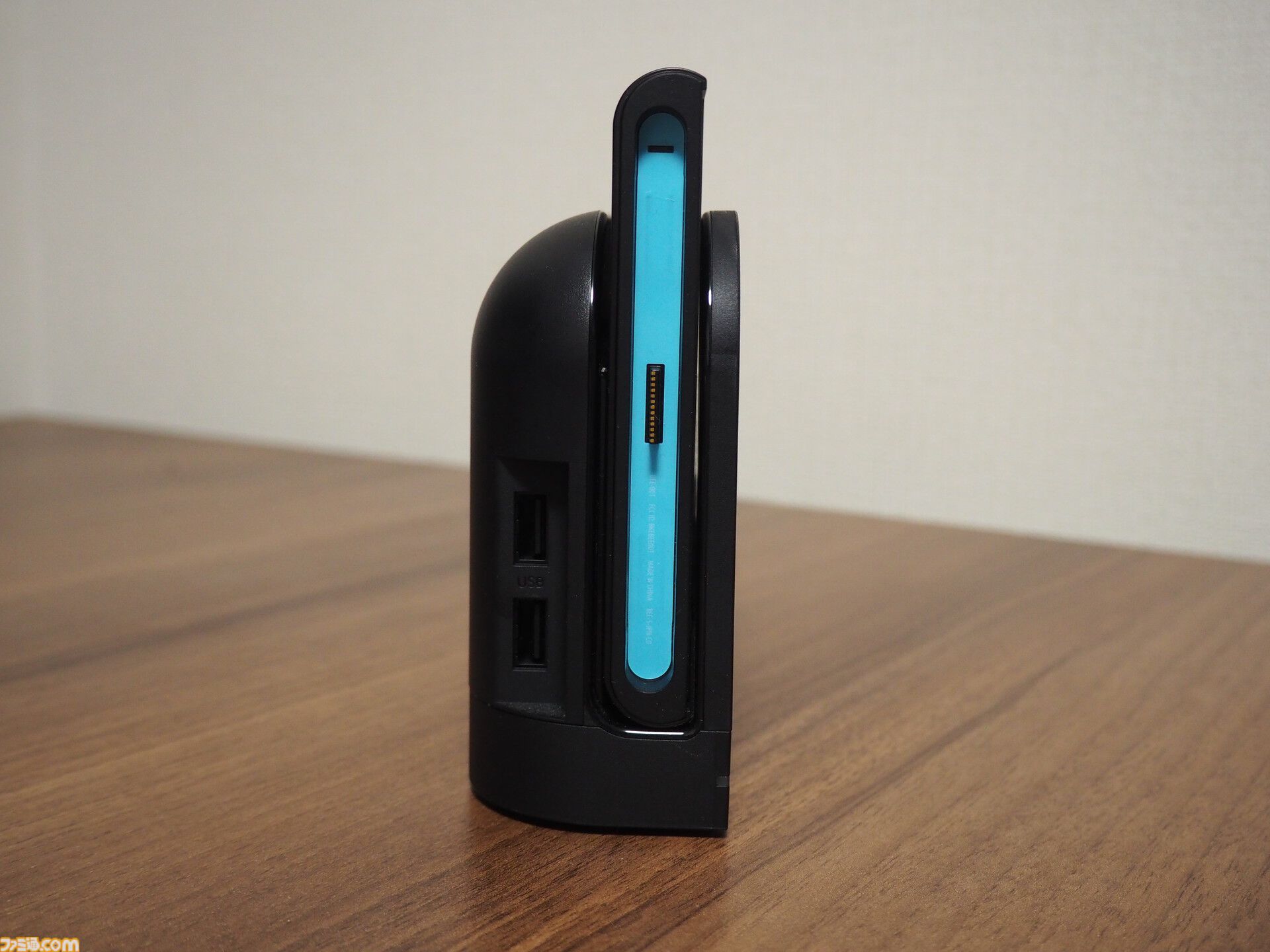 アユートのSwitch2＆スティックカバーがすごい！ 薄い、滑らか、高強度。高品質イヤーピースを手掛けるメーカーが贈るゲームアクセサリーで防御力をバッチリ高めよう【レビュー】