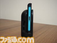 アユートのSwitch2＆スティックカバーがすごい！ 薄い、滑らか、高強度。高品質イヤーピースを手掛けるメーカーが贈るゲームアクセサリーで防御力をバッチリ高めよう【レビュー】