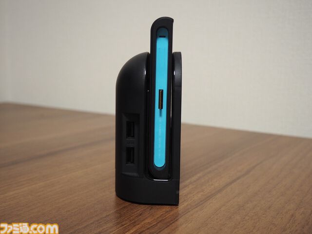 アユートのSwitch2＆スティックカバーがすごい！ 薄い、滑らか、高強度。高品質イヤーピースを手掛けるメーカーが贈るゲームアクセサリーで防御力をバッチリ高めよう【レビュー】