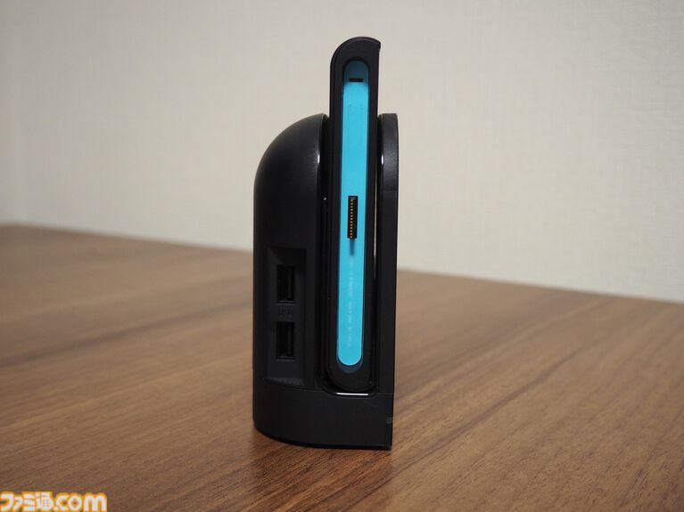 アユートのSwitch2＆スティックカバーがすごい！ 薄い、滑らか、高強度。高品質イヤーピースを手掛けるメーカーが贈るゲームアクセサリーで防御力をバッチリ高めよう【レビュー】