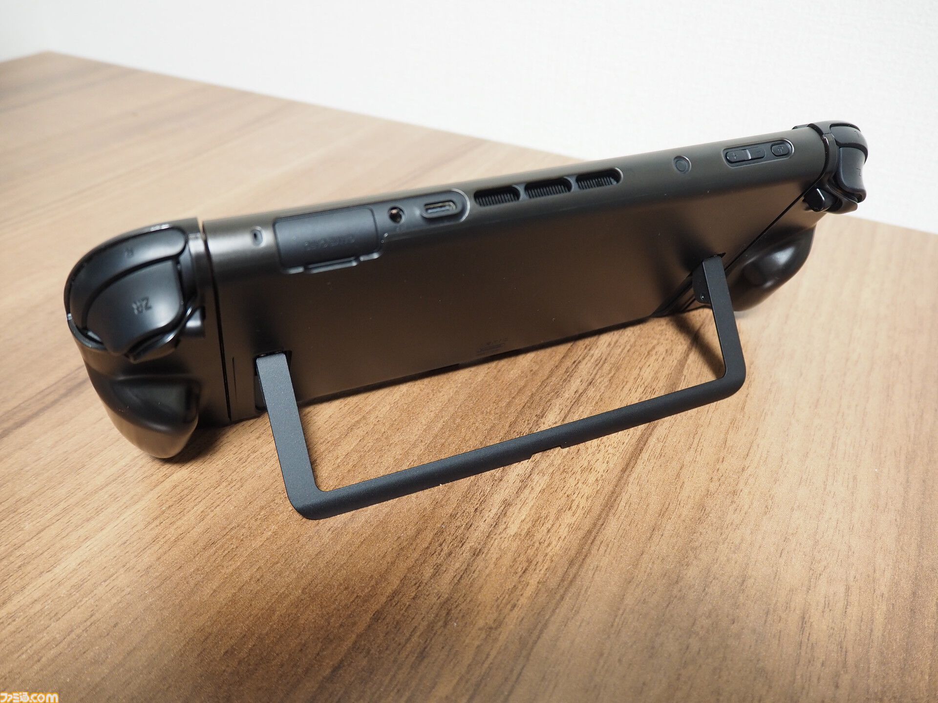 アユートのSwitch2＆スティックカバーがすごい！ 薄い、滑らか、高強度。高品質イヤーピースを手掛けるメーカーが贈るゲームアクセサリーで防御力をバッチリ高めよう【レビュー】