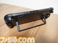 アユートのSwitch2＆スティックカバーがすごい！ 薄い、滑らか、高強度。高品質イヤーピースを手掛けるメーカーが贈るゲームアクセサリーで防御力をバッチリ高めよう【レビュー】