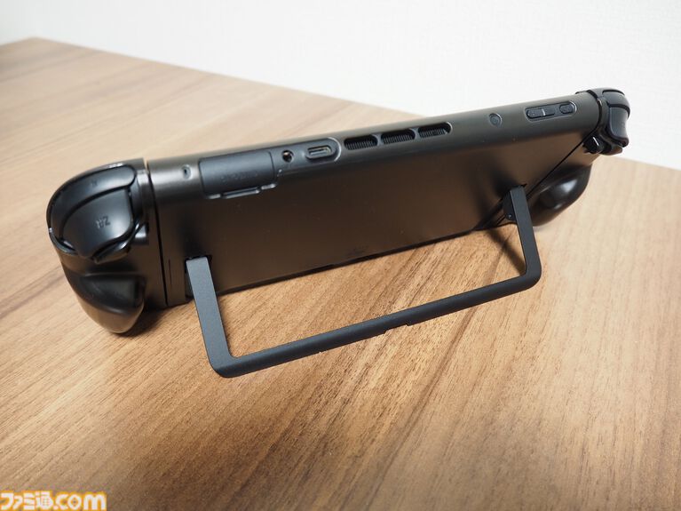 アユートのSwitch2＆スティックカバーがすごい！ 薄い、滑らか、高強度。高品質イヤーピースを手掛けるメーカーが贈るゲームアクセサリーで防御力をバッチリ高めよう【レビュー】