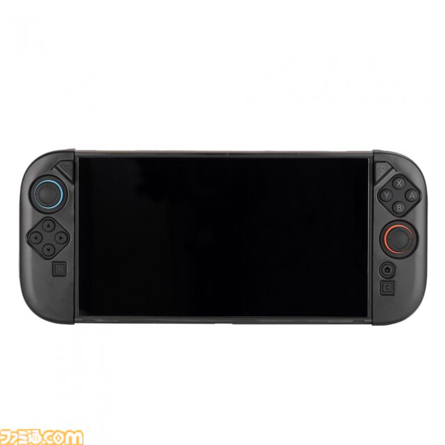 アユートのSwitch2＆スティックカバーがすごい！ 薄い、滑らか、高強度。高品質イヤーピースを手掛けるメーカーが贈るゲームアクセサリーで防御力をバッチリ高めよう【レビュー】