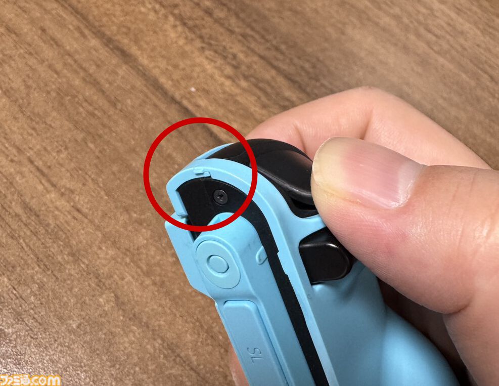 アユートのSwitch2＆スティックカバーがすごい！ 薄い、滑らか、高強度。高品質イヤーピースを手掛けるメーカーが贈るゲームアクセサリーで防御力をバッチリ高めよう【レビュー】
