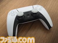 アユートのSwitch2＆スティックカバーがすごい！ 薄い、滑らか、高強度。高品質イヤーピースを手掛けるメーカーが贈るゲームアクセサリーで防御力をバッチリ高めよう【レビュー】