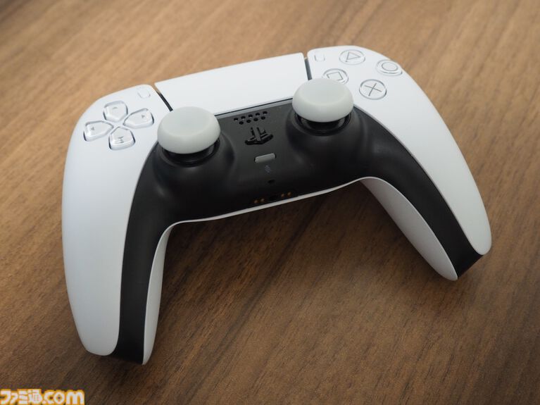 アユートのSwitch2＆スティックカバーがすごい！ 薄い、滑らか、高強度。高品質イヤーピースを手掛けるメーカーが贈るゲームアクセサリーで防御力をバッチリ高めよう【レビュー】