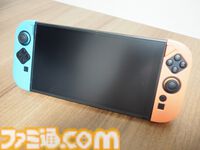 アユートのSwitch2＆スティックカバーがすごい！ 薄い、滑らか、高強度。高品質イヤーピースを手掛けるメーカーが贈るゲームアクセサリーで防御力をバッチリ高めよう【レビュー】