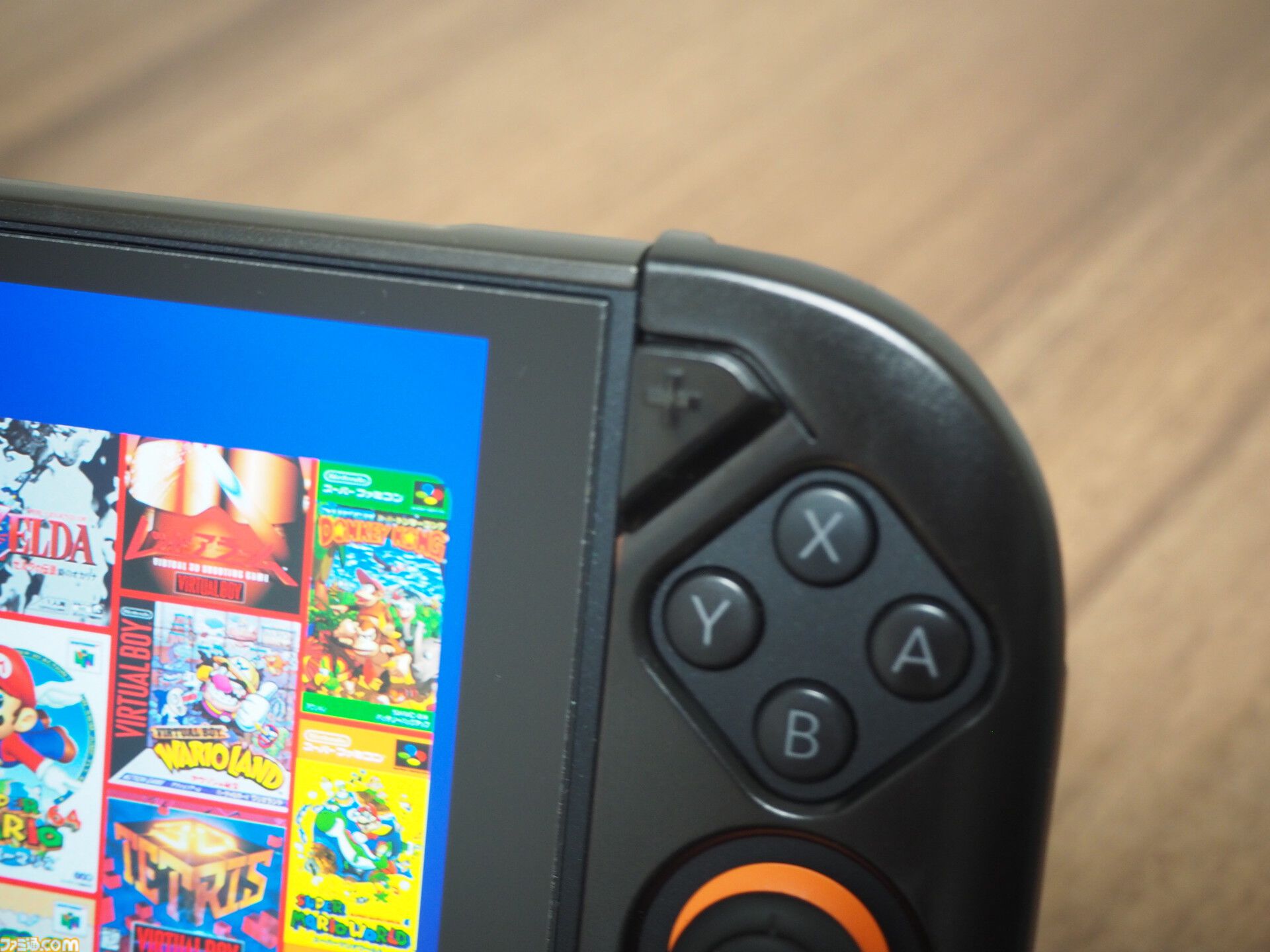 アユートのSwitch2＆スティックカバーがすごい！ 薄い、滑らか、高強度。高品質イヤーピースを手掛けるメーカーが贈るゲームアクセサリーで防御力をバッチリ高めよう【レビュー】