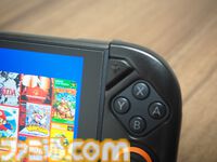 アユートのSwitch2＆スティックカバーがすごい！ 薄い、滑らか、高強度。高品質イヤーピースを手掛けるメーカーが贈るゲームアクセサリーで防御力をバッチリ高めよう【レビュー】