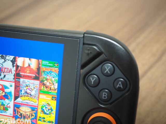 アユートのSwitch2＆スティックカバーがすごい！ 薄い、滑らか、高強度。高品質イヤーピースを手掛けるメーカーが贈るゲームアクセサリーで防御力をバッチリ高めよう【レビュー】