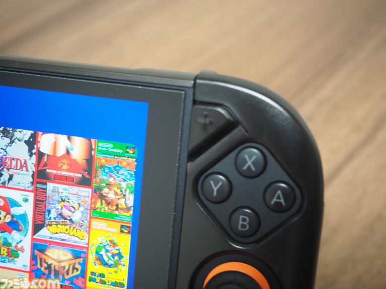 アユートのSwitch2＆スティックカバーがすごい！ 薄い、滑らか、高強度。高品質イヤーピースを手掛けるメーカーが贈るゲームアクセサリーで防御力をバッチリ高めよう【レビュー】