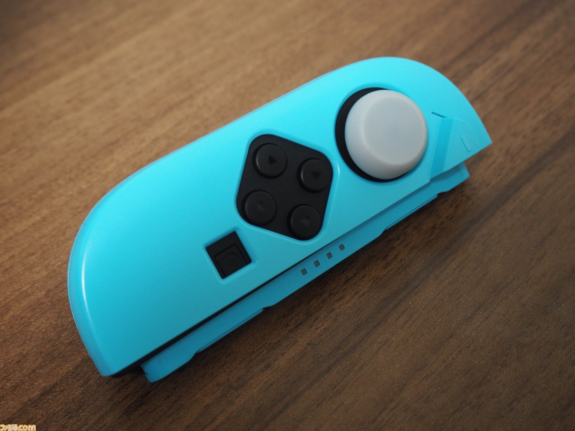 アユートのSwitch2＆スティックカバーがすごい！ 薄い、滑らか、高強度。高品質イヤーピースを手掛けるメーカーが贈るゲームアクセサリーで防御力をバッチリ高めよう【レビュー】