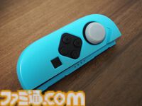 アユートのSwitch2＆スティックカバーがすごい！ 薄い、滑らか、高強度。高品質イヤーピースを手掛けるメーカーが贈るゲームアクセサリーで防御力をバッチリ高めよう【レビュー】
