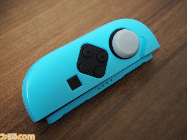 アユートのSwitch2＆スティックカバーがすごい！ 薄い、滑らか、高強度。高品質イヤーピースを手掛けるメーカーが贈るゲームアクセサリーで防御力をバッチリ高めよう【レビュー】
