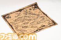 『アサシン クリード4』リメイクの公式コレクターズエディション（PS5）が登場。エドワードのフィギュアが激シブ！