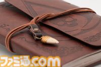 『アサシン クリード4』リメイクの公式コレクターズエディション（PS5）が登場。エドワードのフィギュアが激シブ！