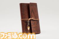 『アサシン クリード4』リメイクの公式コレクターズエディション（PS5）が登場。エドワードのフィギュアが激シブ！