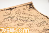 『アサシン クリード4』リメイクの公式コレクターズエディション（PS5）が登場。エドワードのフィギュアが激シブ！