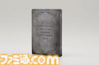 『アサシン クリード4』リメイクの公式コレクターズエディション（PS5）が登場。エドワードのフィギュアが激シブ！