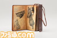 『アサシン クリード4』リメイクの公式コレクターズエディション（PS5）が登場。エドワードのフィギュアが激シブ！