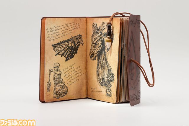 『アサシン クリード4』リメイクの公式コレクターズエディション（PS5）が登場。エドワードのフィギュアが激シブ！