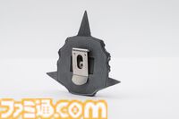 『アサシン クリード4』リメイクの公式コレクターズエディション（PS5）が登場。エドワードのフィギュアが激シブ！