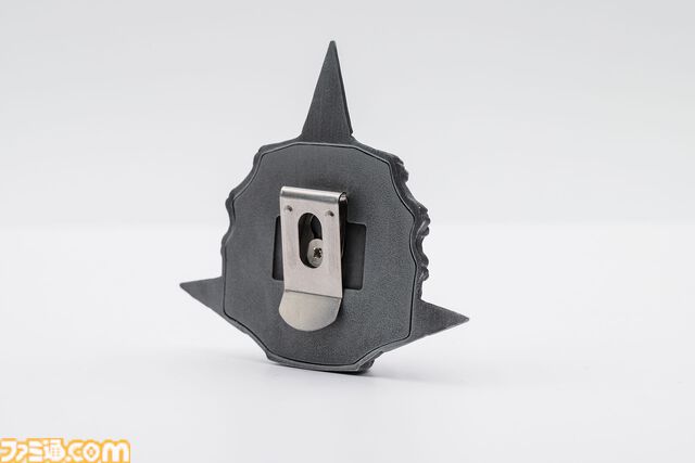 『アサシン クリード4』リメイクの公式コレクターズエディション（PS5）が登場。エドワードのフィギュアが激シブ！