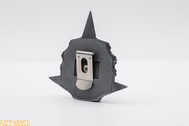 『アサシン クリード4』リメイクの公式コレクターズエディション（PS5）が登場。エドワードのフィギュアが激シブ！