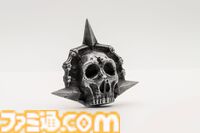 『アサシン クリード4』リメイクの公式コレクターズエディション（PS5）が登場。エドワードのフィギュアが激シブ！